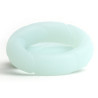Sport Fucker Lot de 2 Cockrings Ready Rings 28 mm Phosphorescents